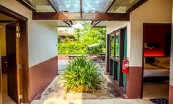 D' Kranji Farm Resort (D24), Land #517423891